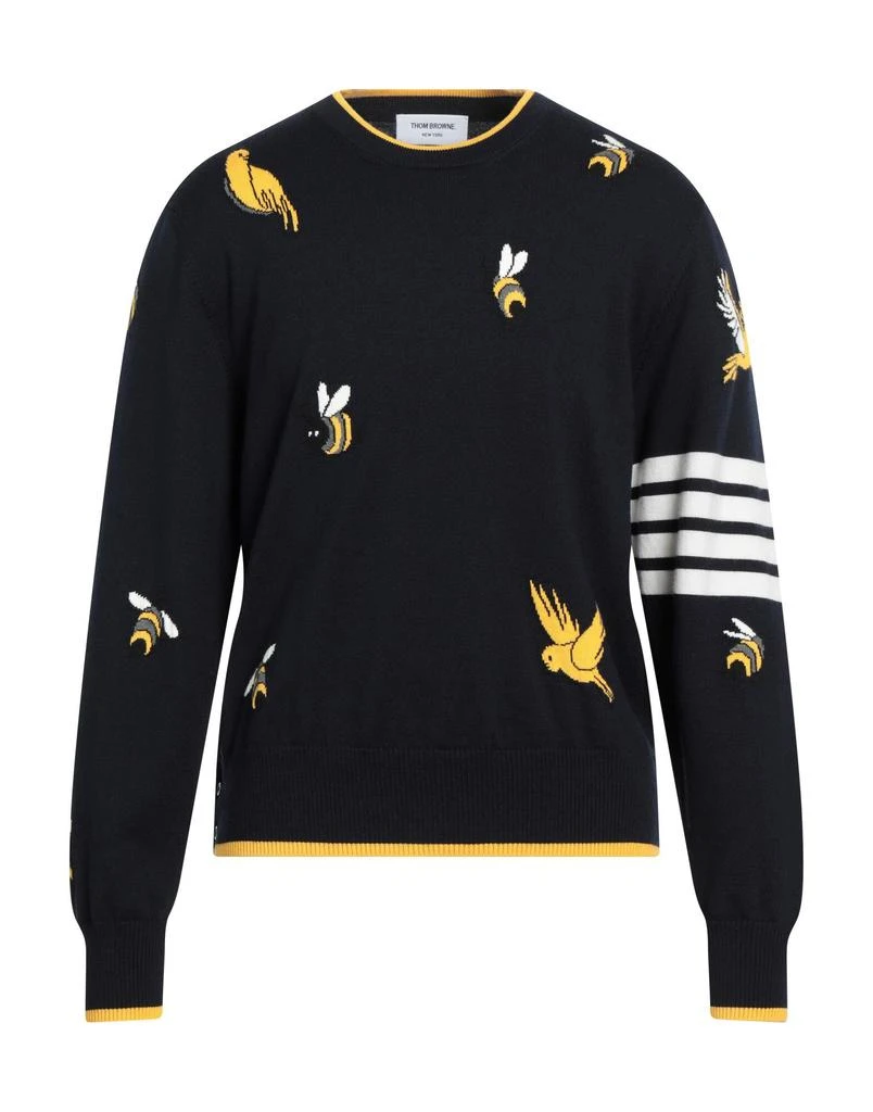 Thom Browne Sweater 1