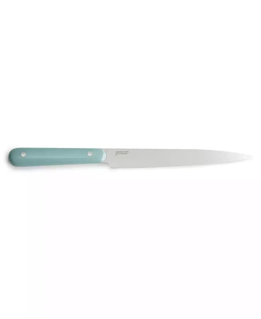 BergHOFF Leo Glints 8" Carving Knife 6