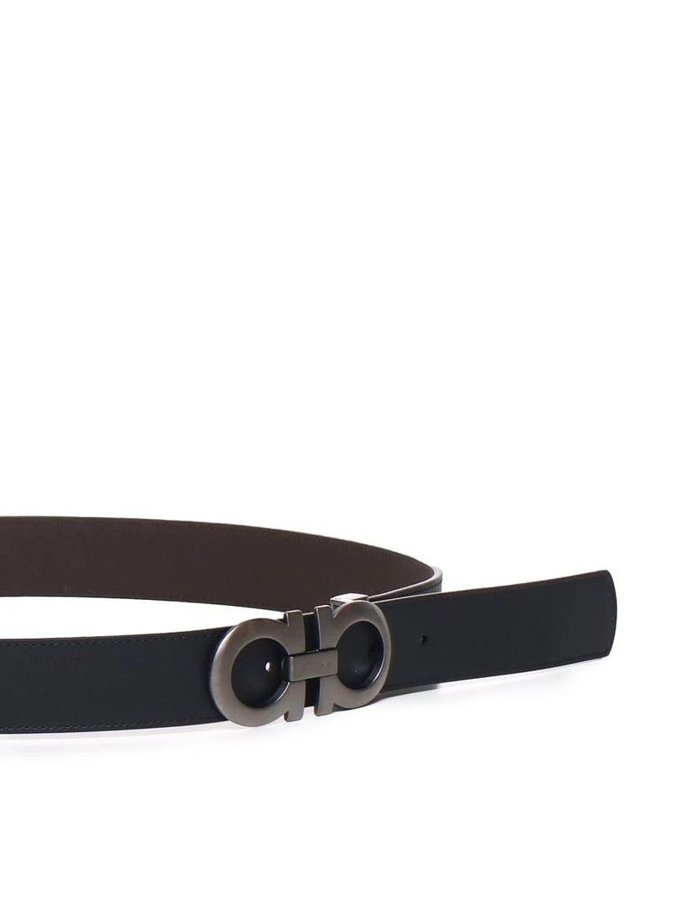 Salvatore Ferragamo Salvatore Ferragamo Belts 2