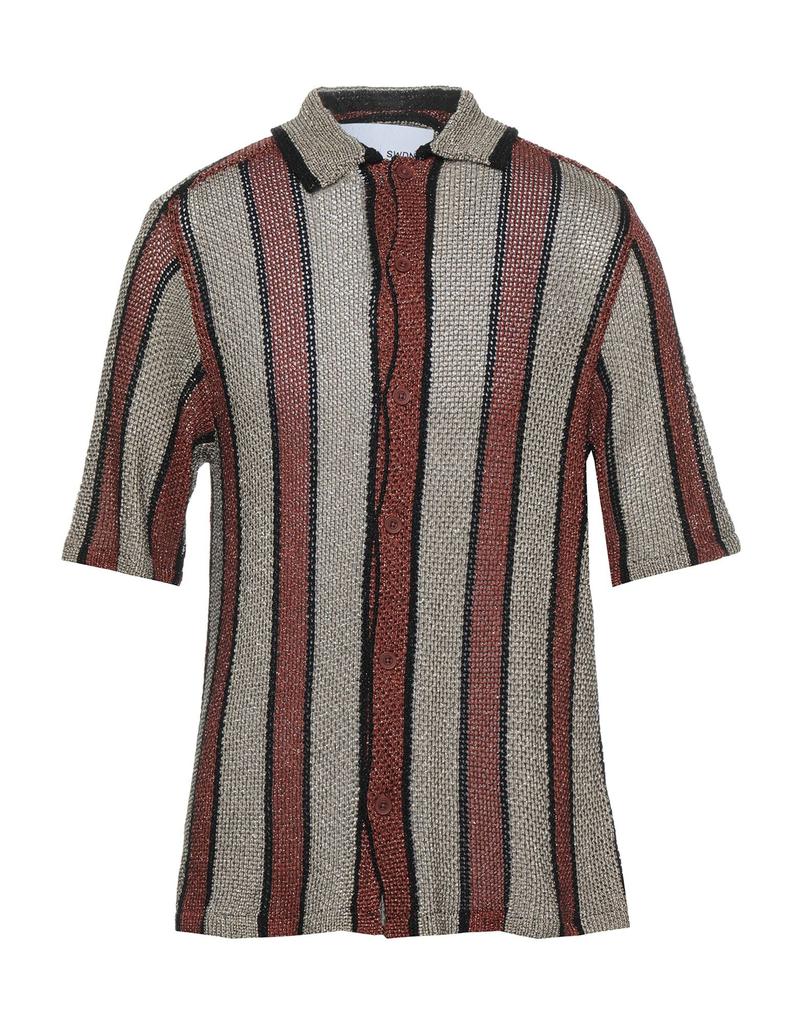 CMMN SWDN Cardigan