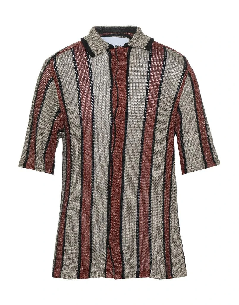 CMMN SWDN Cardigan 1