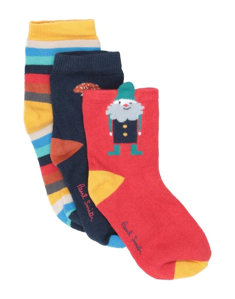 Paul Smith Socks
tights