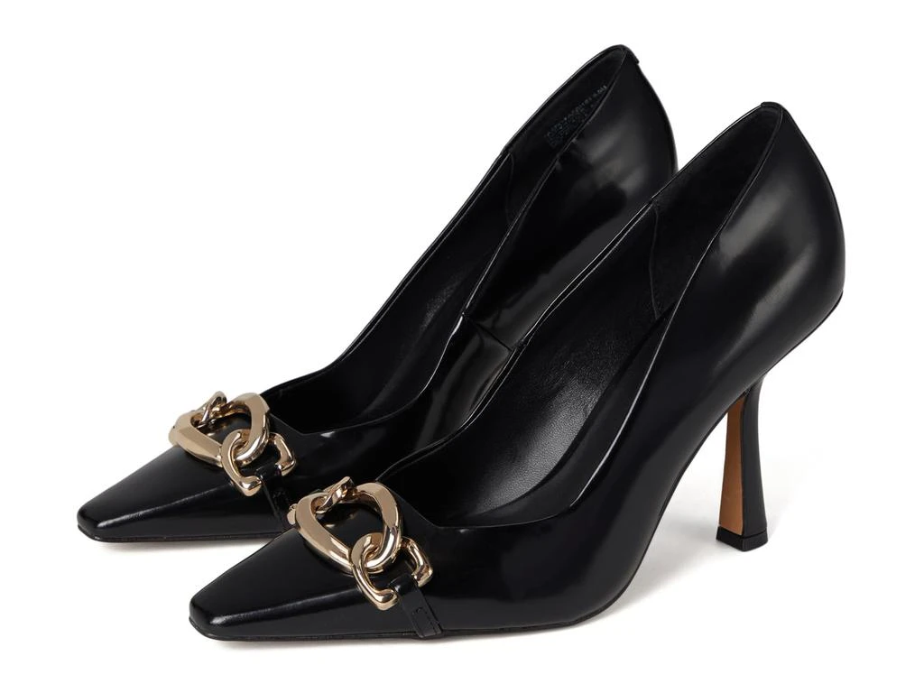 Steve Madden Fazzio 1