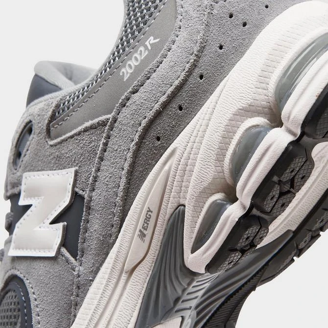 New Balance Big Kids' New Balance 2002R Casual Shoes 3