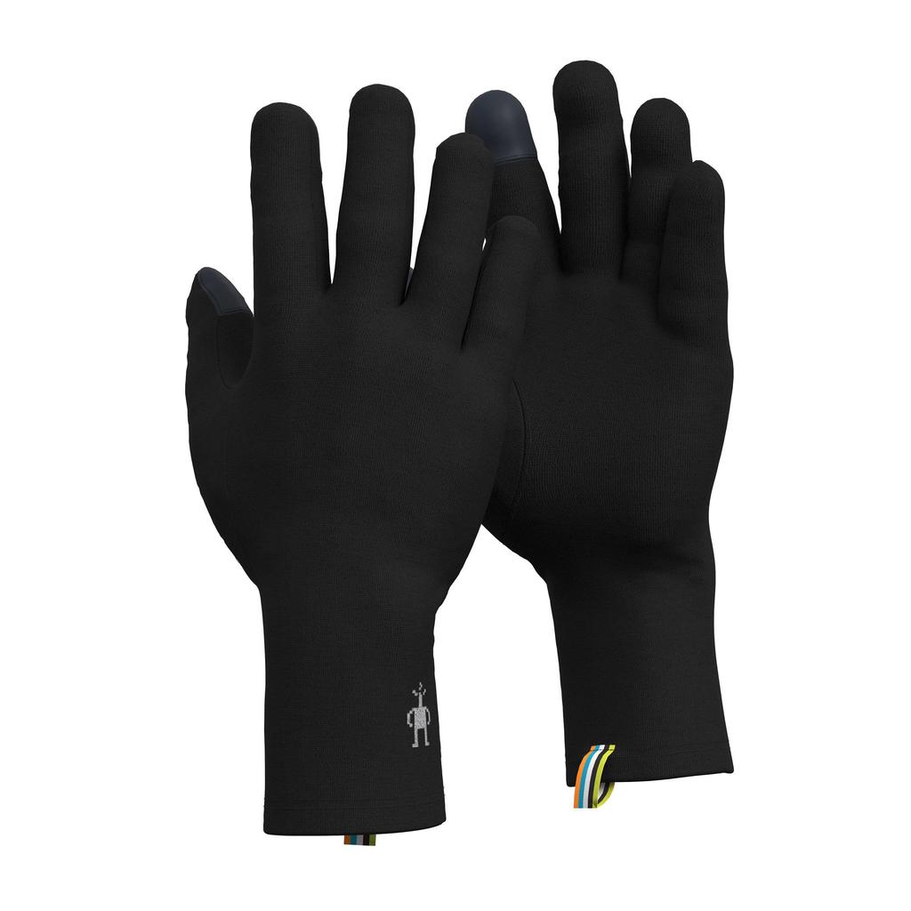 SmartWool Thermal Merino Glove