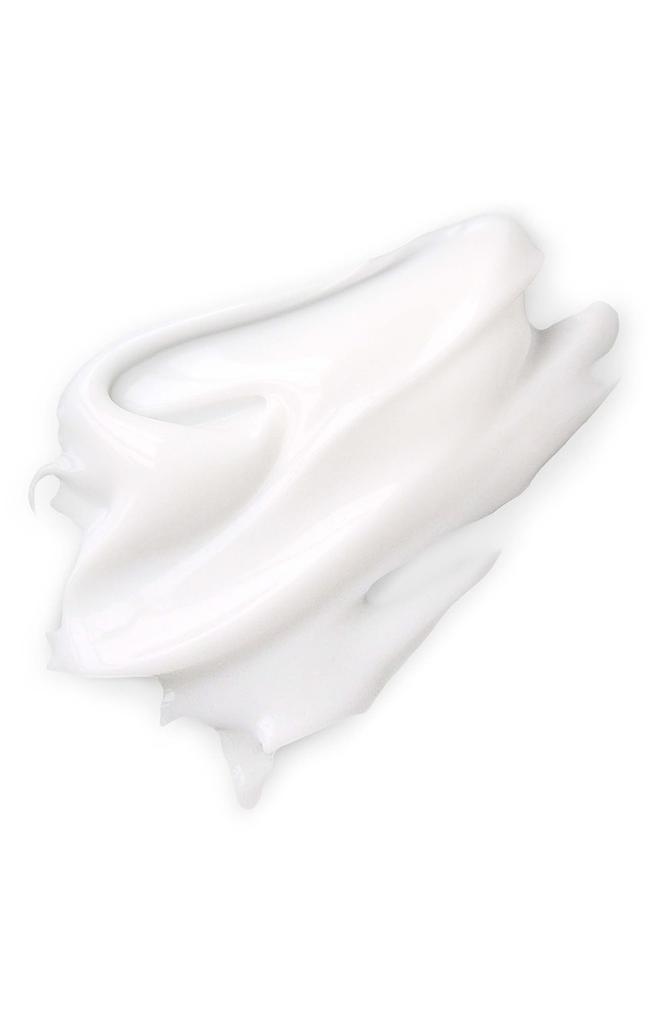 CURLSMITH Weightless Air Dry Cream