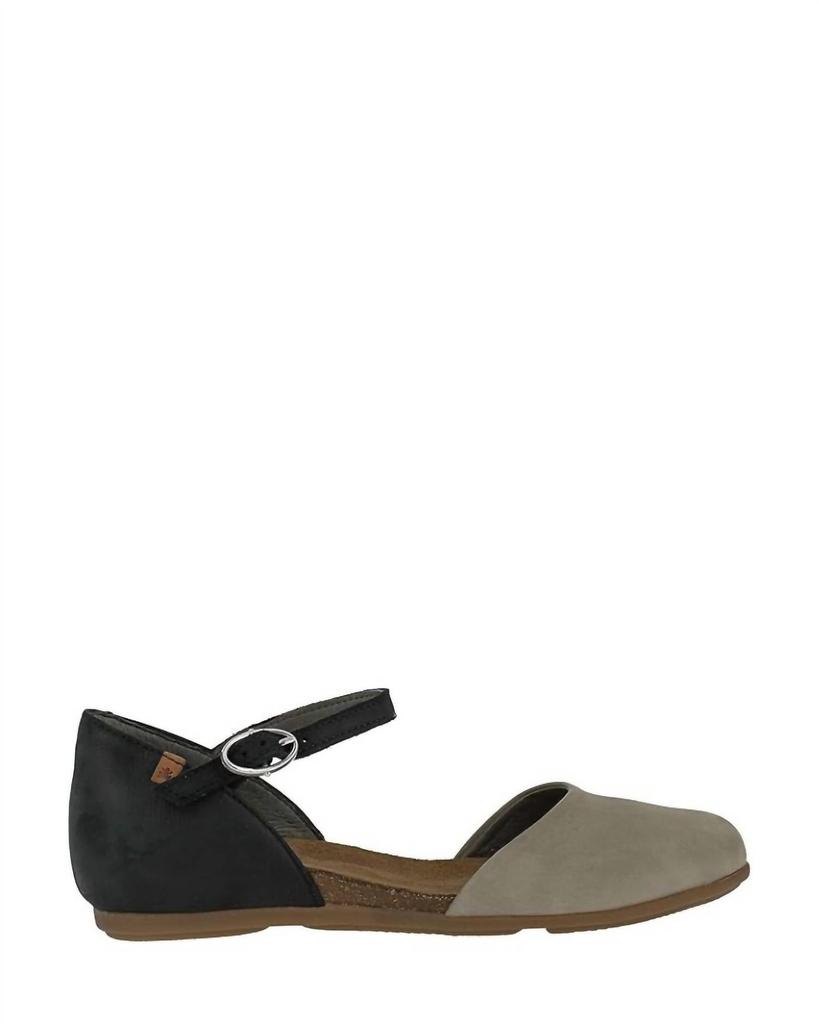 El Naturalista El Naturalista - Women's Stella Pleasant Sandals