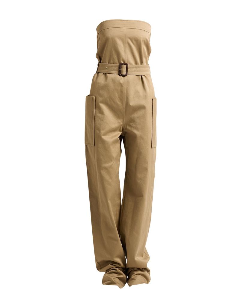 Yves Saint Laurent Jumpsuits and Overalls