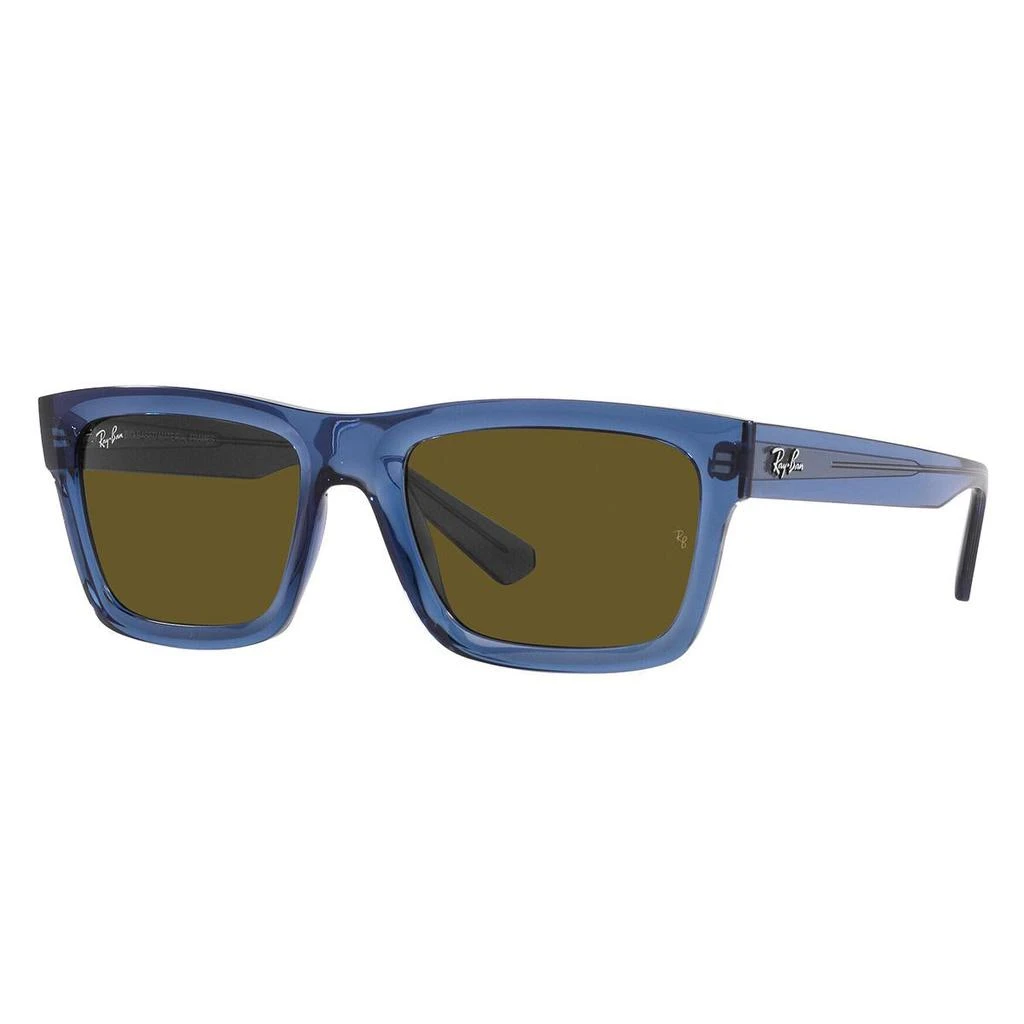 RAY-BAN RAY-BAN Sunglasses 2