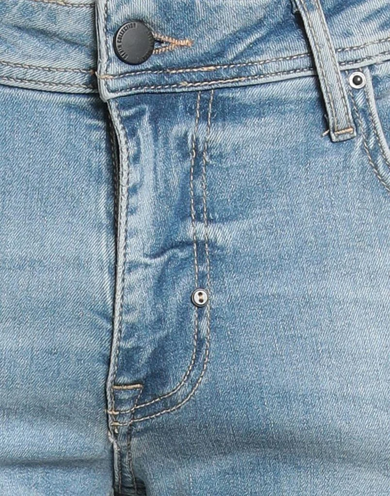 Antony Morato Denim pants 4