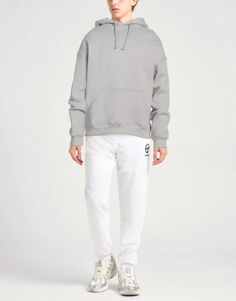 Alpha Industries Hooded sweatshirt 2