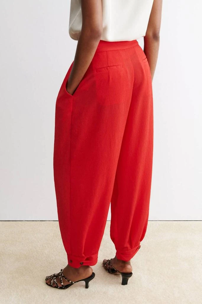 Rachel Comey Rachel Comey - New Encino Pant 2
