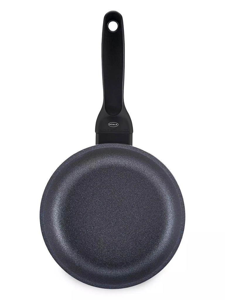 Rosle Candini Cast Aluminum Frying Pan 1