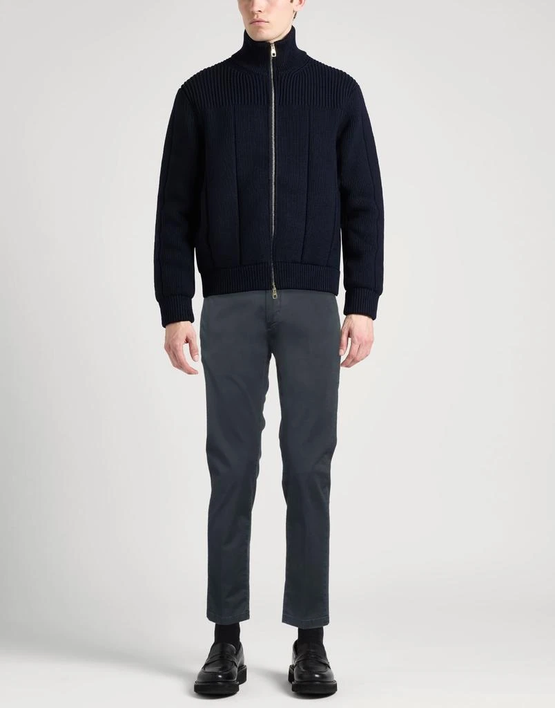 PT TORINO Casual pants 2