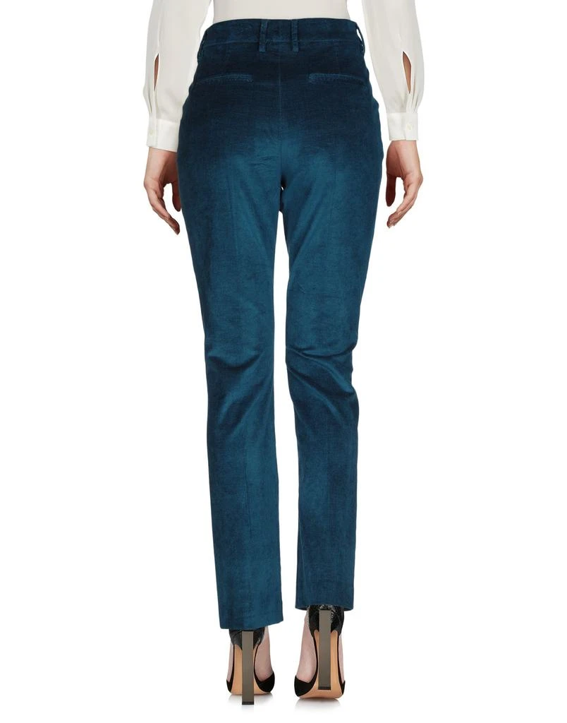 TRUE ROYAL Casual pants 3