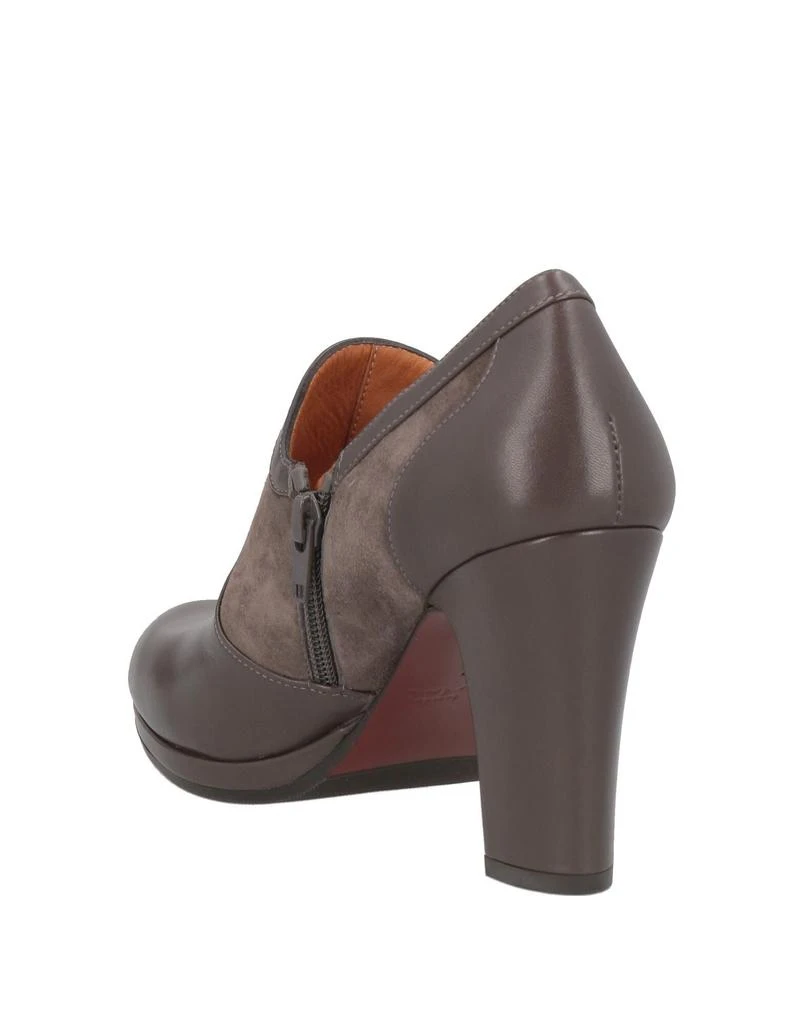 Chie Mihara Loafers 3