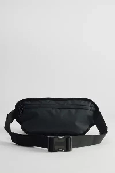 The North Face The North Face Y2K Hip Pack 3