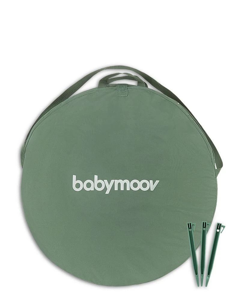 Babymoov Anti UV Pop Up Tent Provence 4