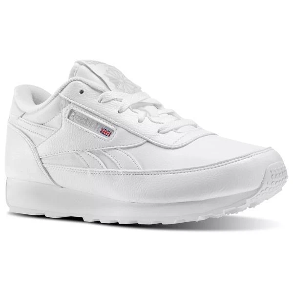 Reebok Classic Renaissance Wide D 1