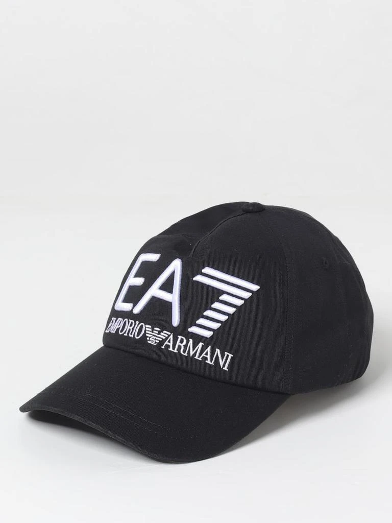 EA7 Hat men Ea7 1