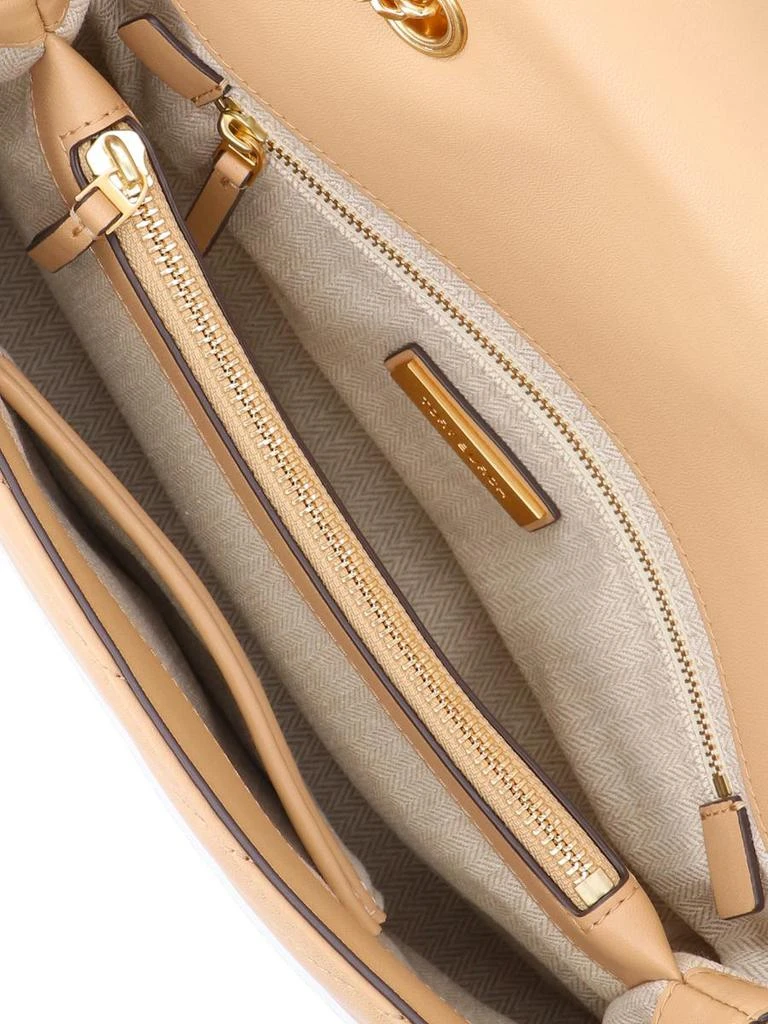 Tory Burch Tory Burch Bags 4