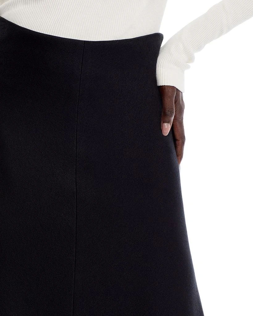 VANESSA BRUNO Boushra Skirt 5