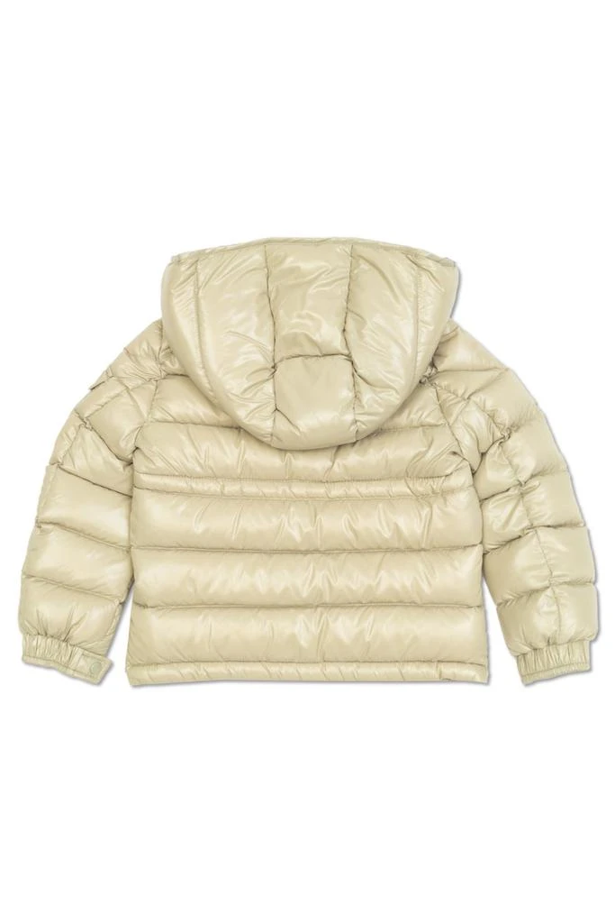 Moncler Moncler Enfant Maire Hooded Down Jacket 2