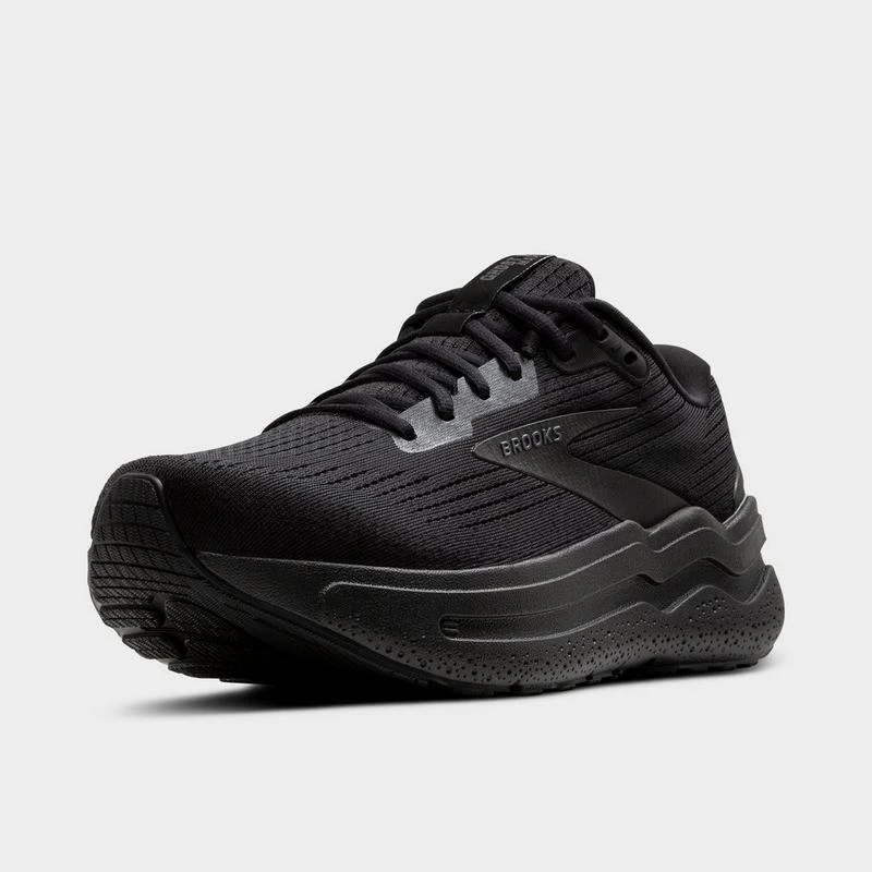 Brooks Men's Brooks Ghost Max 2 Running Shoes 2