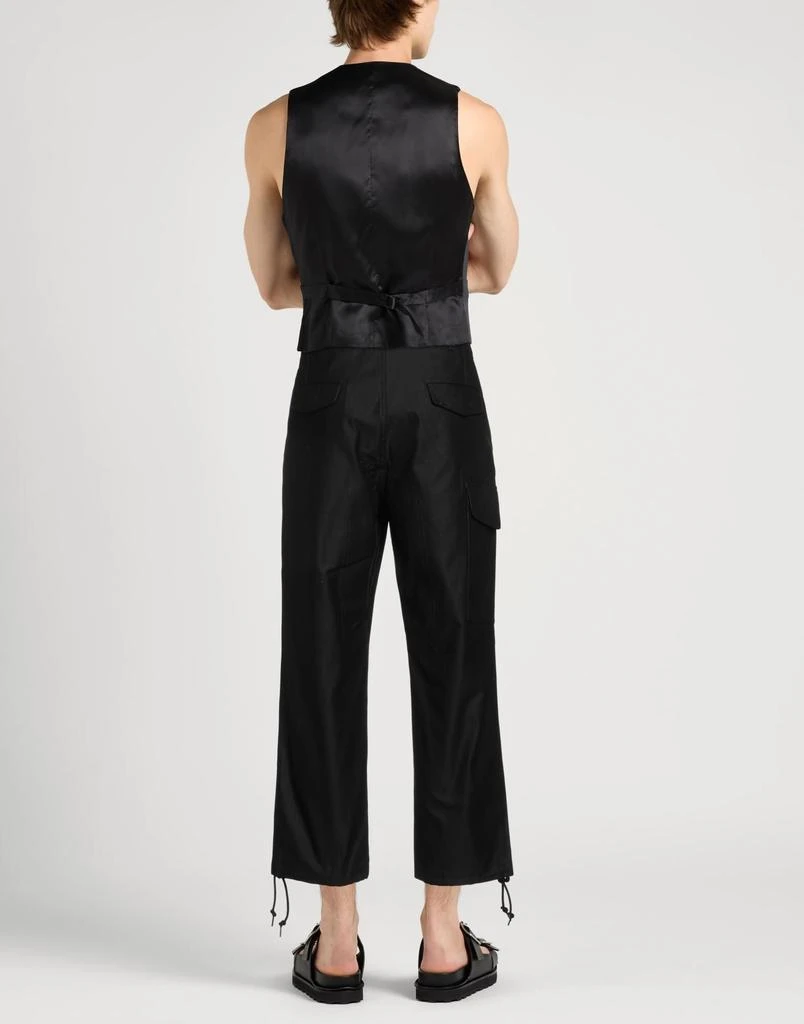Junya Watanabe Casual pants 3