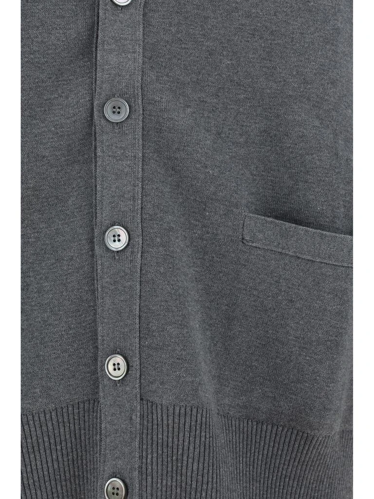 Thom Browne Cardigan 3