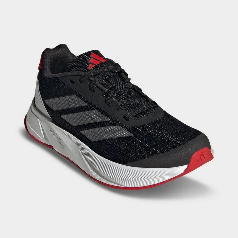 Adidas Little Kids
 adidas Duramo SL Running Shoes 2