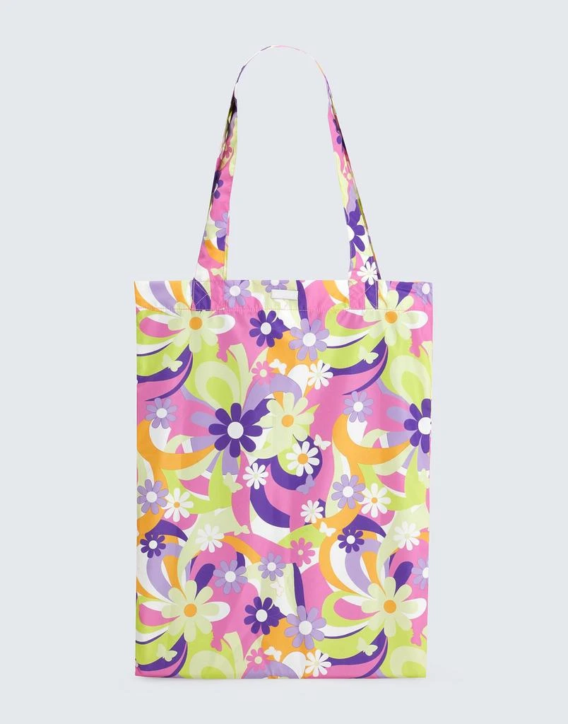 8 by YOOX Shoulder bag 2
