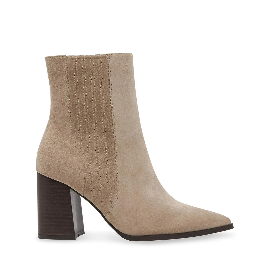 Blondo Indi Waterproof 5