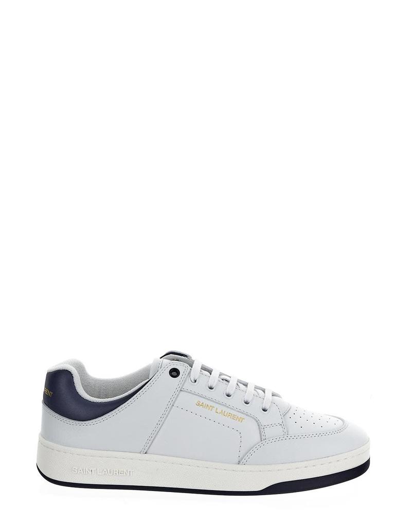 Yves Saint Laurent SL/61 Sneakers