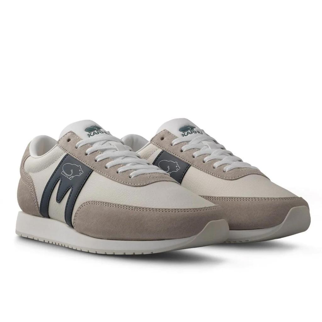 KARHU Karhu - Men's Albatross 82 Sneakers