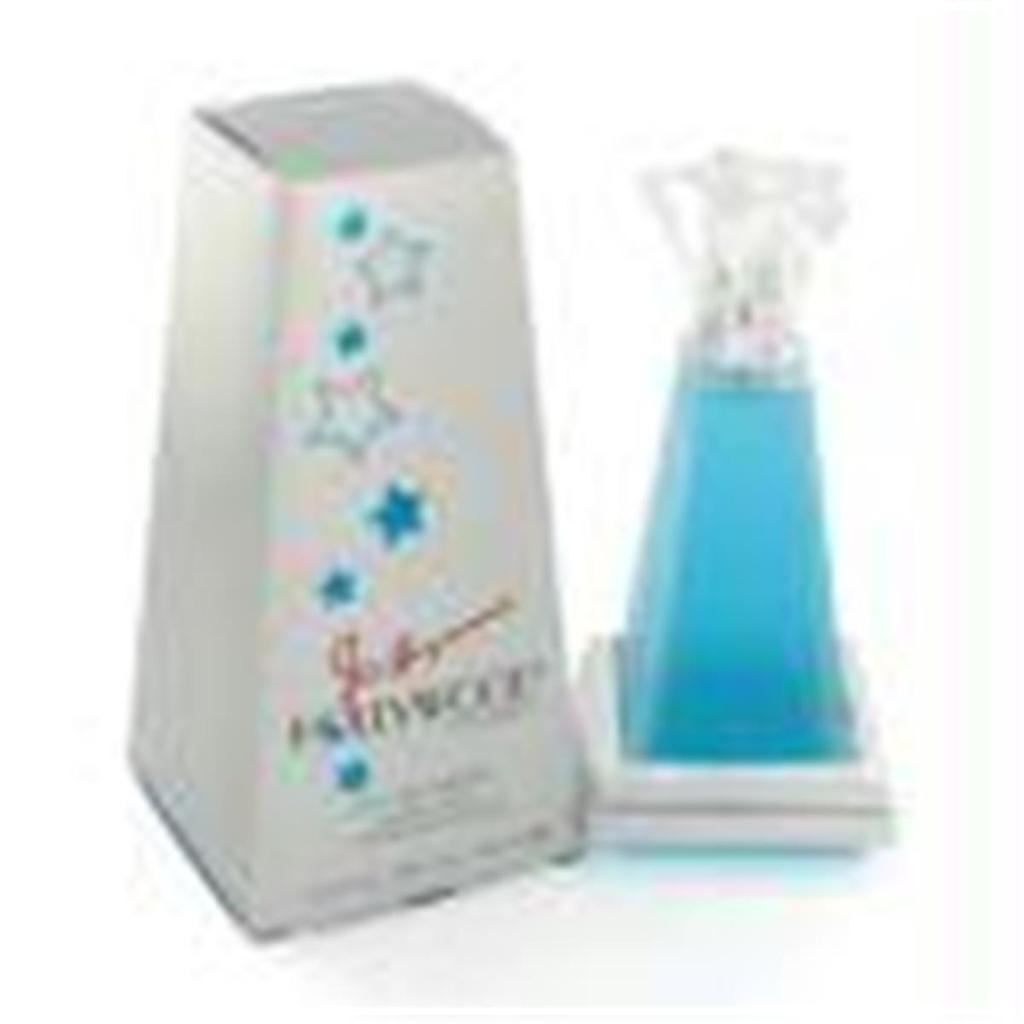 Fred Hayman HOLLYWOOD by  Eau De Toilette Spray 1.7 oz