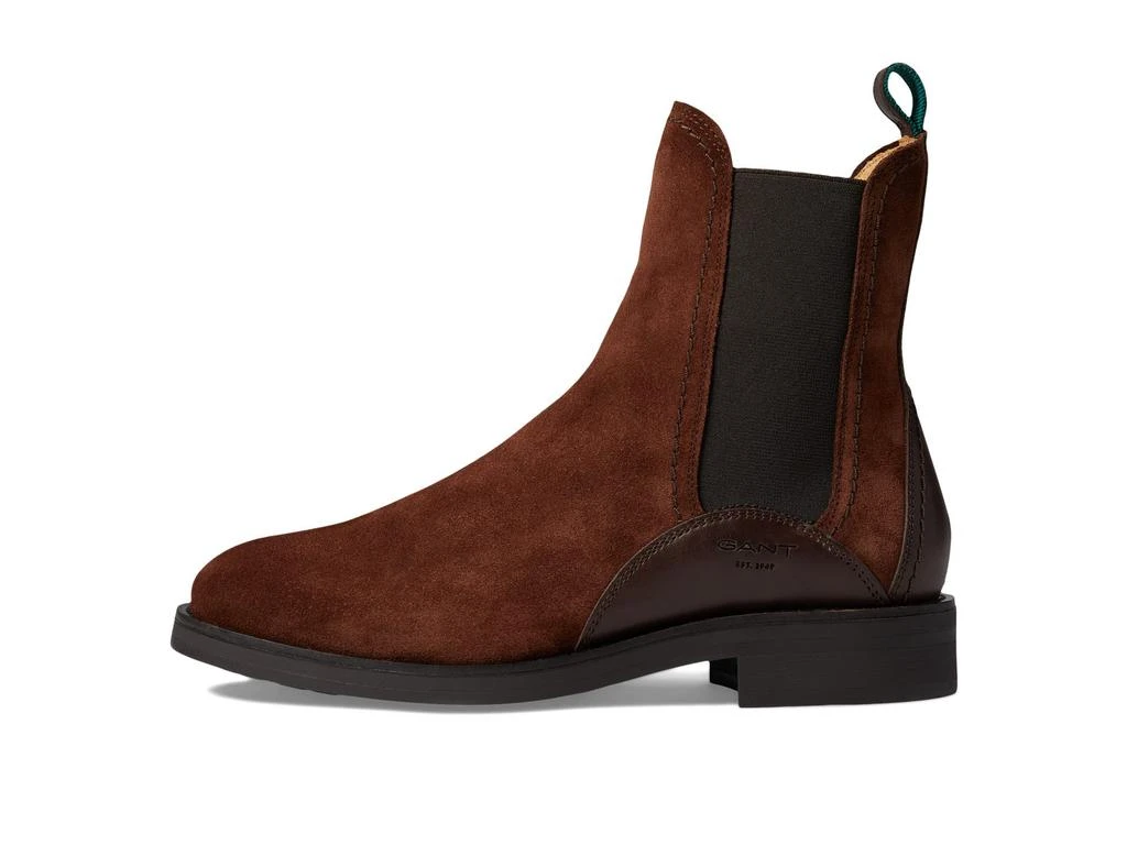 Gant Aimlee 4