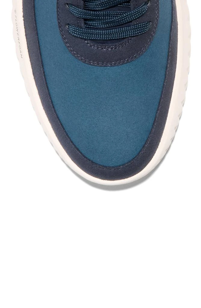 Cole Haan Gereration ZeroGrand II Ultra Sneaker 5