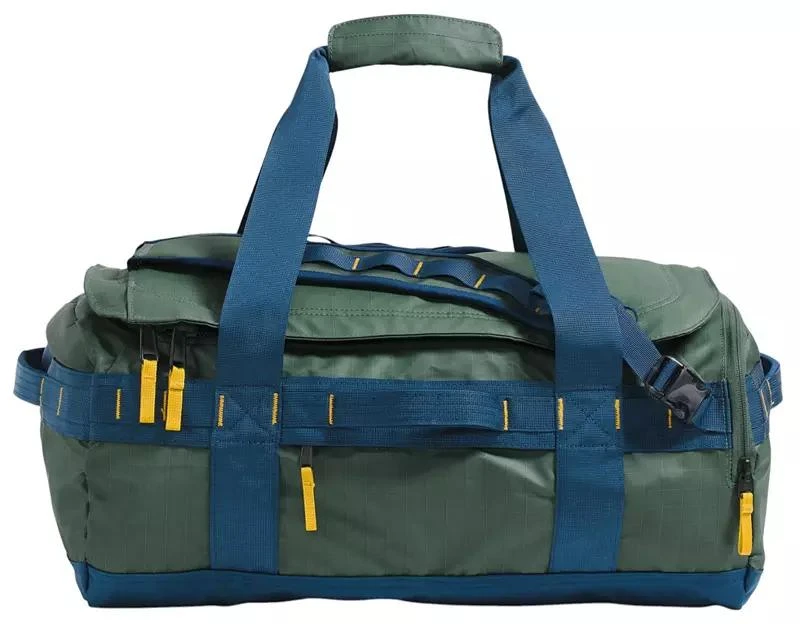 The North Face The North Face Base Camp Voyager Duffel 42L 2