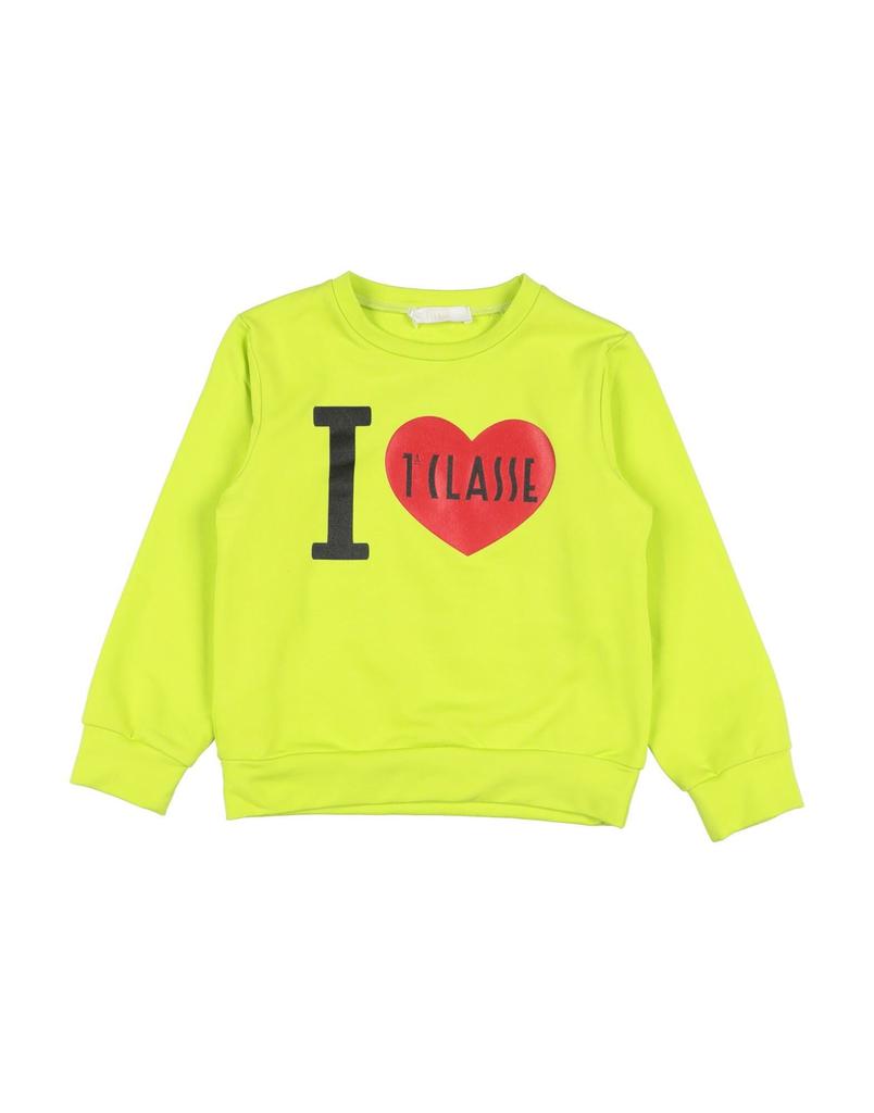 Alviero Martini Sweatshirt