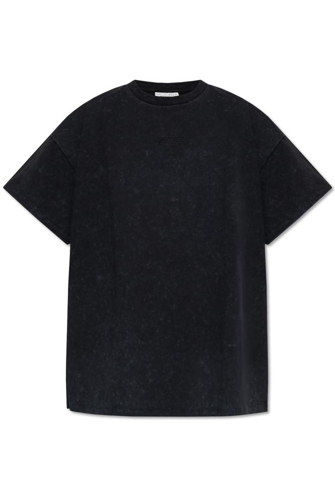 Gestuz T-shirt Millo