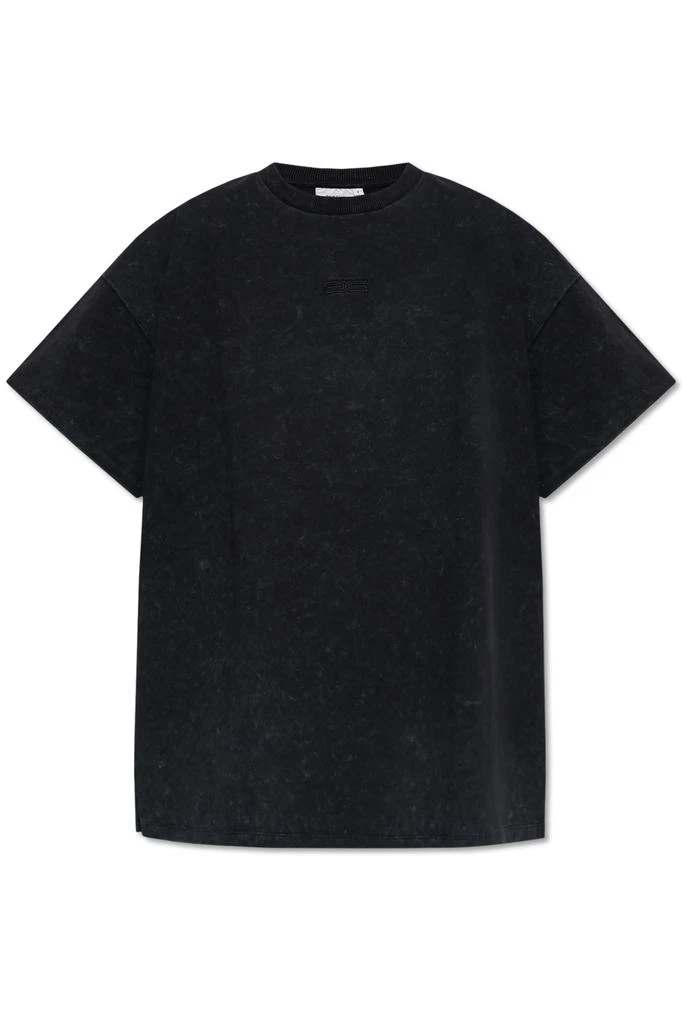 Gestuz T-shirt Millo 1