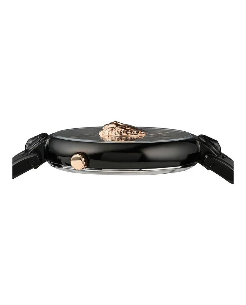 Versus Versace Versus Versace Lodovica Bracelet Watch 1