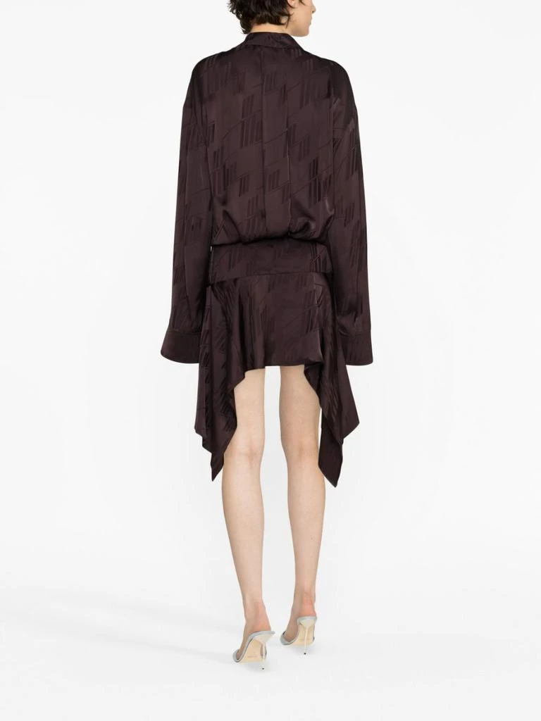 The Attico Women's Dresses 2