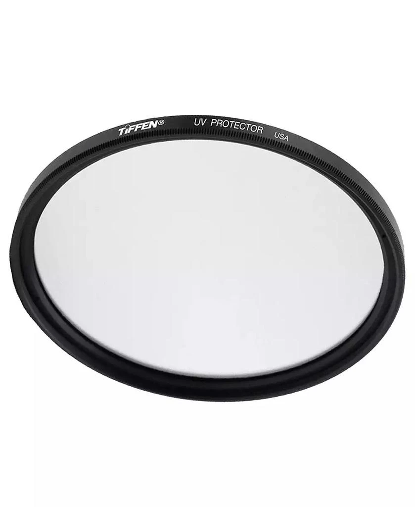 Fujifilm Venus Laowa 24mm f/14 2x Macro Probe Lens with Built-in Ring Light for Canon EF, Bundle with VEO 3 GO 235AB 23mm 5-Section Aluminum Travel Tripod 7