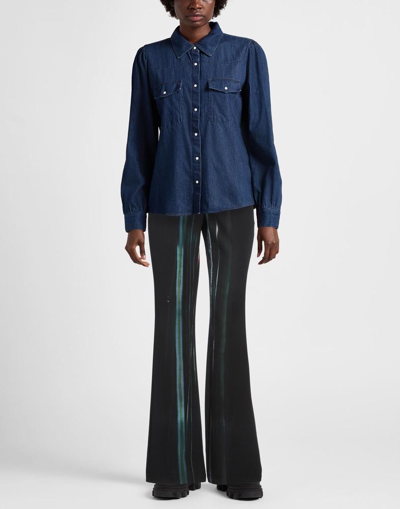 DIXIE Casual pants