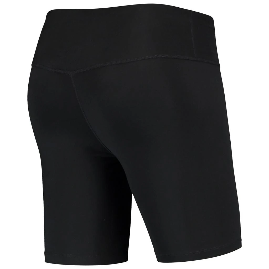 NIKE Nike Oregon Biker Shorts - Women's 2