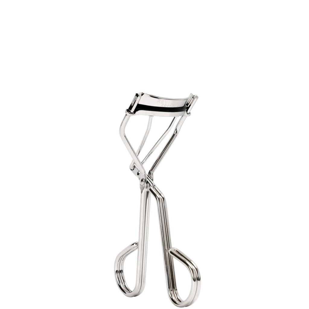 RevitaLash RevitaLash Signature Eyelash Curler