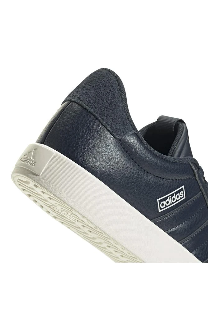 Adidas VL Court 3.0 Sneaker 8