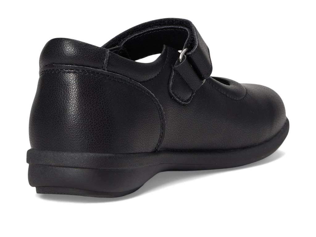 Eastland Harper (toddler/Little Kid/Big Kid) 5